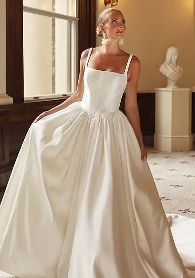4145 front.webp
