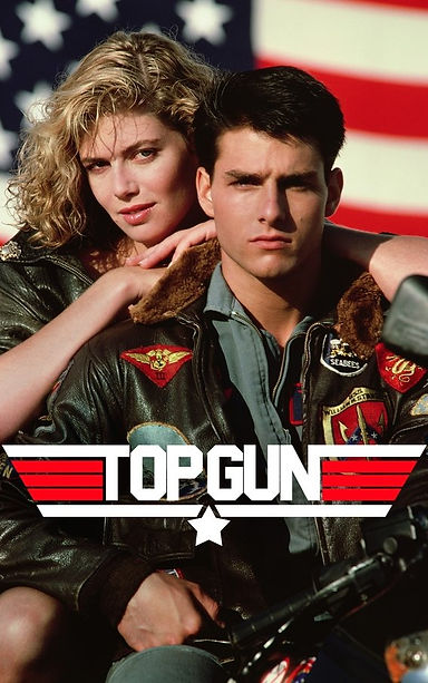 Top Gun.jpg