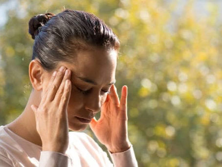 “Et si ta douleur physique était un message émotionnel ?” ✦