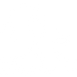 A&M İcon-4.png