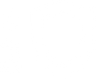 Asset 1.png