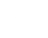 Asset 1.png