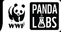 image (6) (1).png