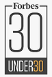 indir (1).png
