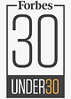 indir (1).png