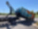 Clarke Roofing & Siding Dumpster for Construction Cleanup in Quakertown PA