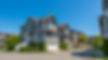 Cheap Multi-Unit Complex Roofing Project in Quakertown PA