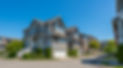 An Affordable New Construction Roofing Project in Lehigh Valley PA