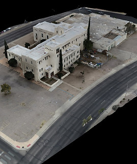 Court House.jpg