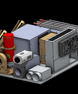Mobile Unit Black Bck.png