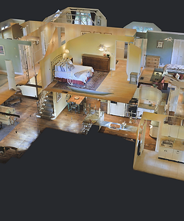 Matterport_Dollhouse1.png