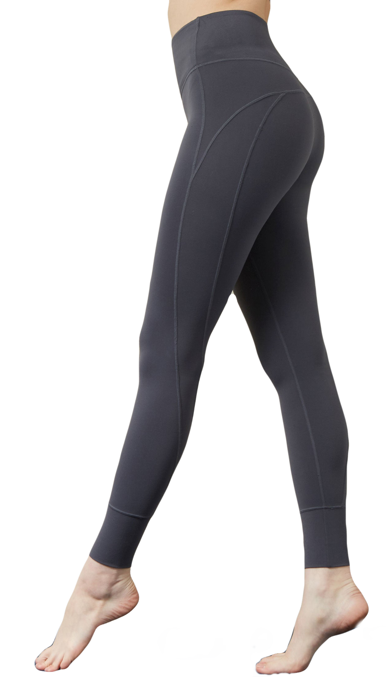 Boulevard Coziplex™ Jogger Leggings 28"