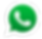 Design sem nome (23).png