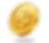 289 (4).png