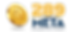 Capa para wix 289 (6).png