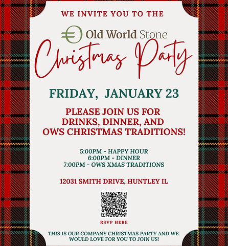 2026 Christmas Invite.png