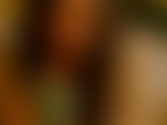 A Quiet Goodbye To The Year: Winding Down the Year With Intention and Grace