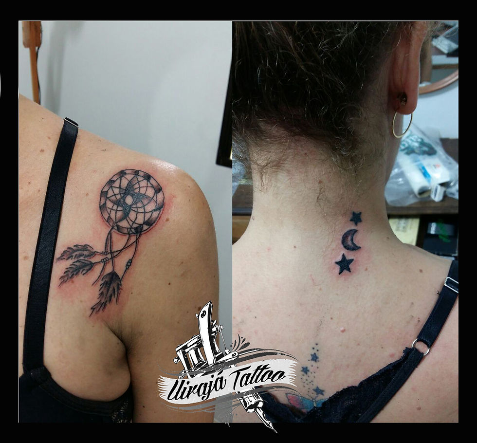 Tattoo01