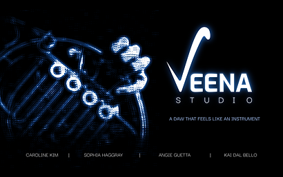 Screenshot 2025-11-22 at 5.55.53 PM.png