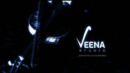 Screenshot 2025-11-22 at 5.58.05 PM.png