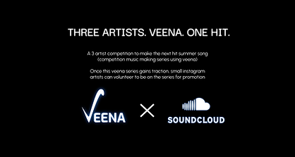 Screenshot 2025-11-22 at 5.57.10 PM.png