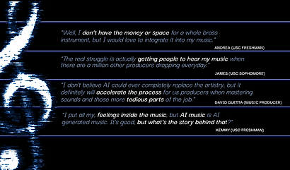 Screenshot 2025-11-22 at 5.56.23 PM.png