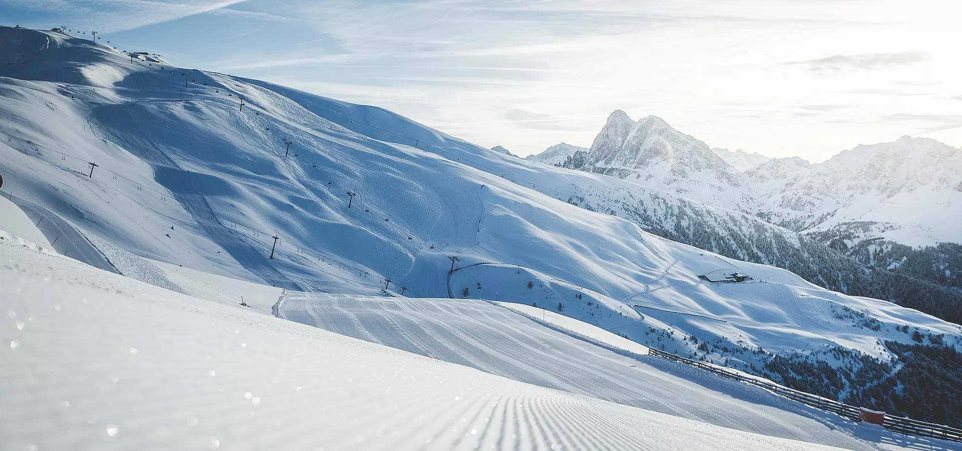 csm_Themenbuehne_Skigebiet_Plose_9e53434dc5_ski.webp