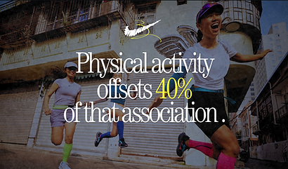 Screenshot 2026-01-03 at 5.59.35 PM.png