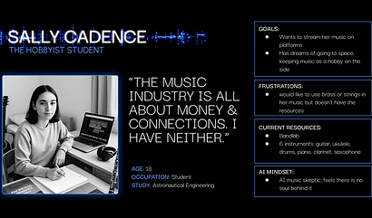 Screenshot 2025-11-22 at 5.56.42 PM.png