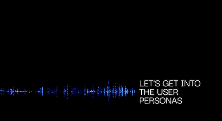 Screenshot 2025-11-22 at 5.56.32 PM.png