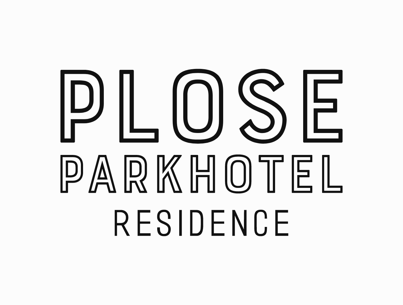 Plose Parkhotel - Residence in Plancios, Italy