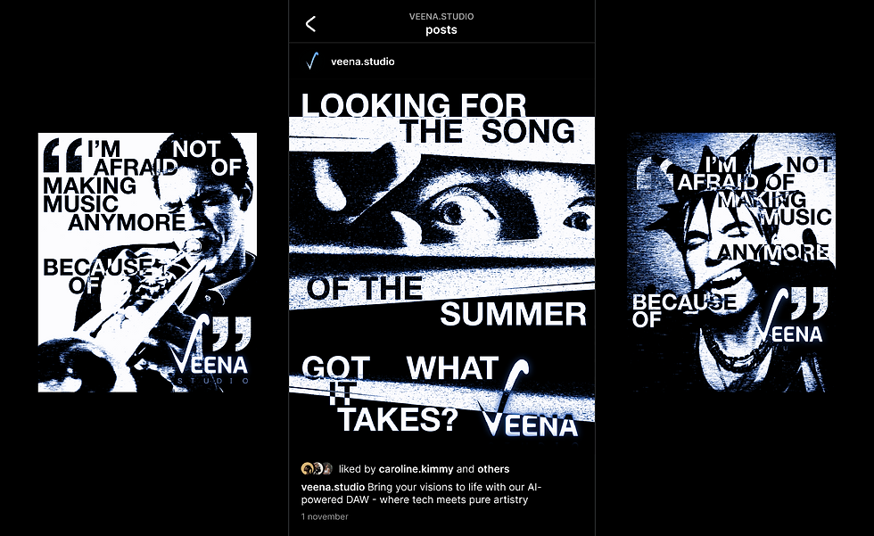 IF Group 13 - Venture Showcase.png