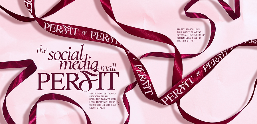 Screenshot 2026-01-19 at 1.05.45 AM.png