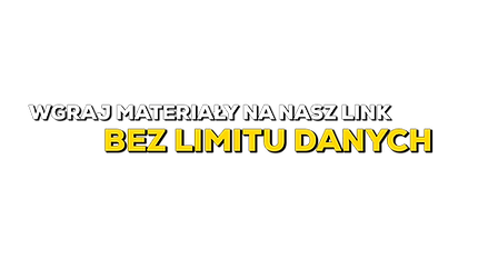 wgraj materiały bez limitu.png
