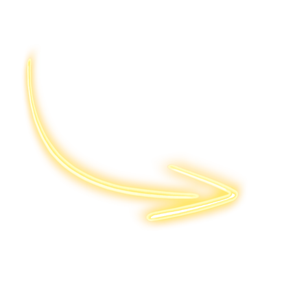 scc-min kopia.webp