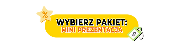 wybierz pakiet mini prezentacja-min.png