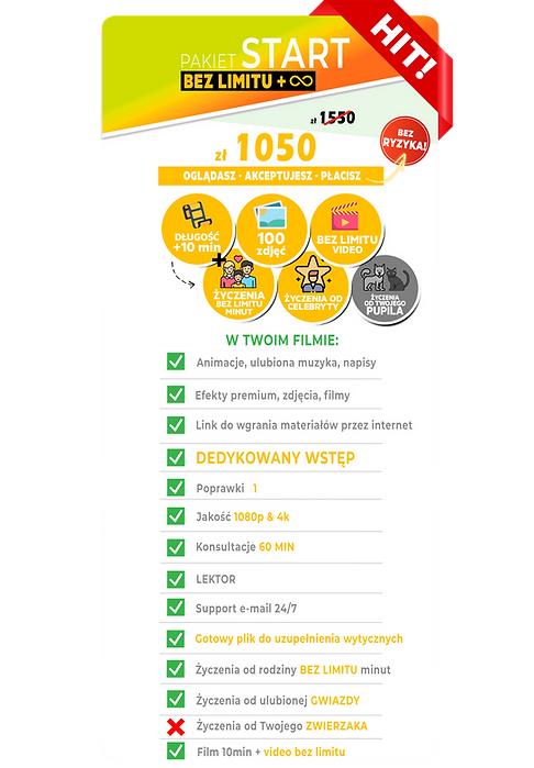 1050zł 8 min  ŻYCZENIA + GWIAZDA v3 pupil-min.png