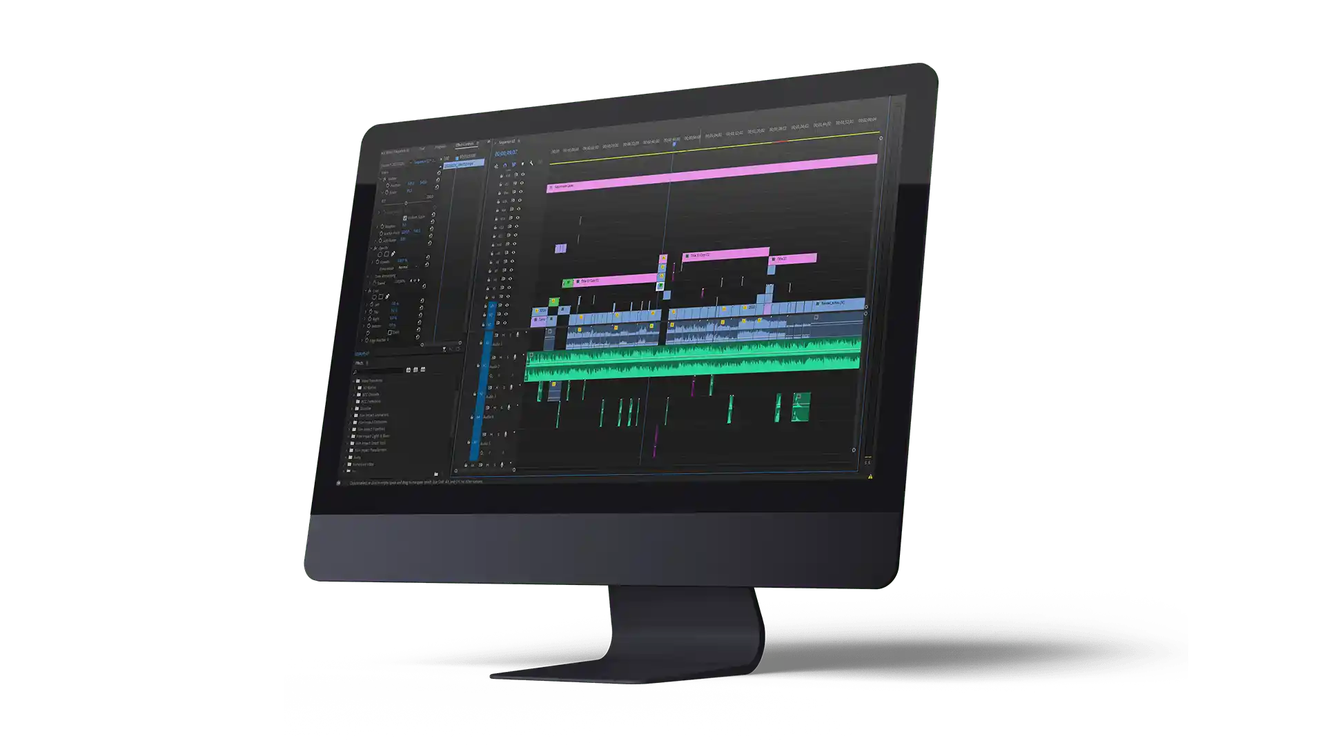 monitor 22.webp