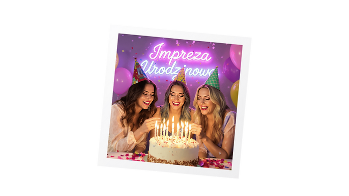 18 tka foto 2-min.png