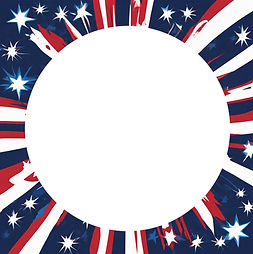 patriotic american starburst_edited.jpg