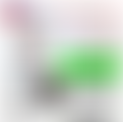 October 2025 Echo Newsletter