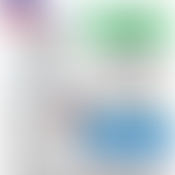 February 2026 Echo Newsletter