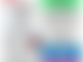 February 2026 Echo Newsletter