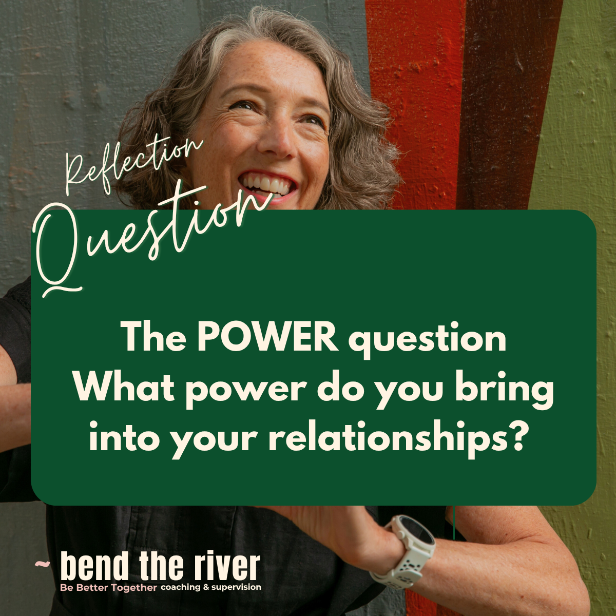 Felicity Fine Flow with Felicity: Fine Tune your Relational Skills by reading the ...