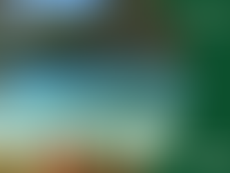 #17 Flow with Felicity, July 2025