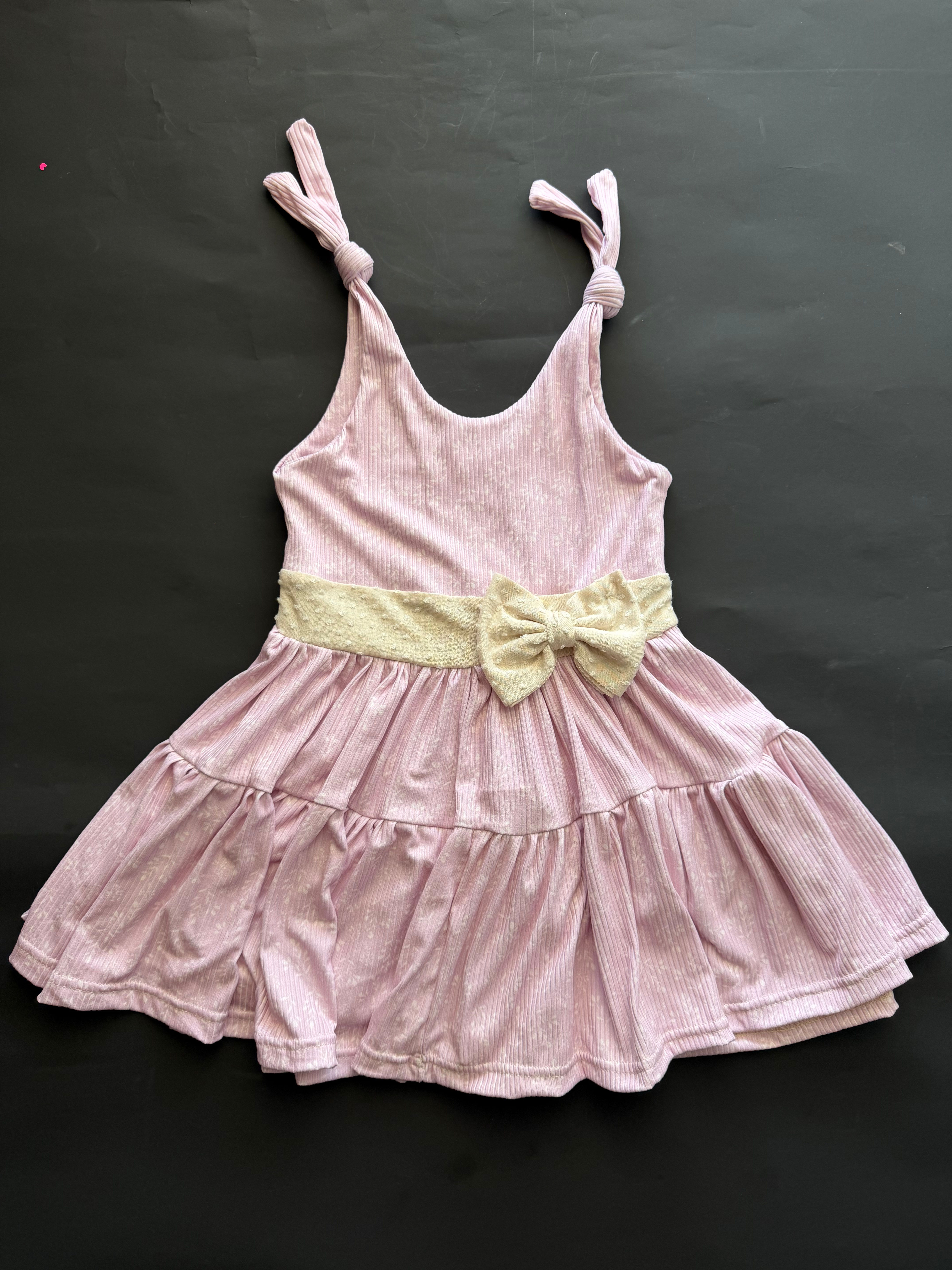 Size 6 