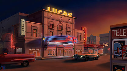 Retro Lucas Theater.jpg