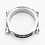 Thumbnail: CUFF "PISTON" - PAL