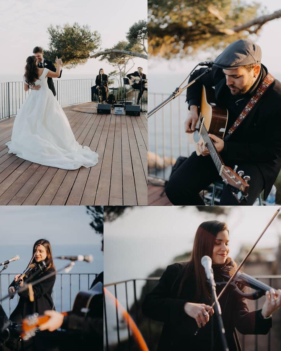 2026 CALENDAR IS NOW OPEN