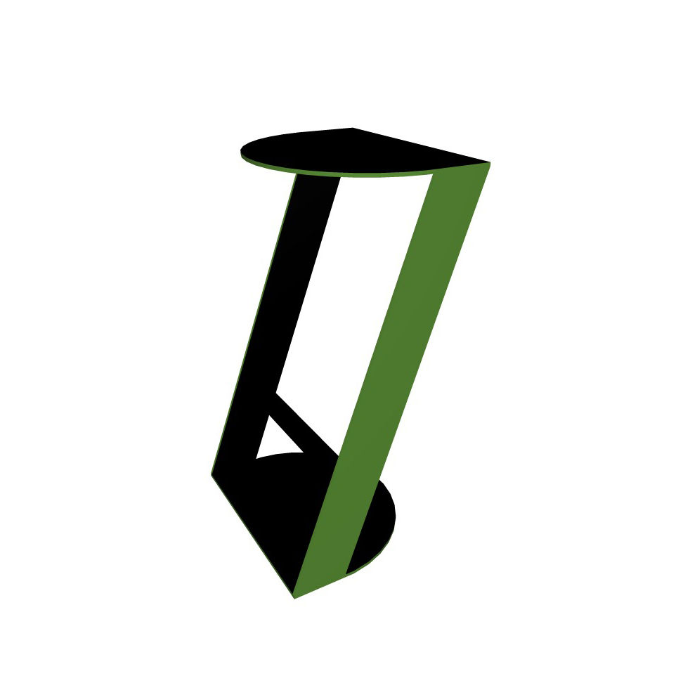 Thumbnail: STOOL